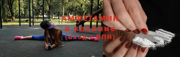 тгк Лиски