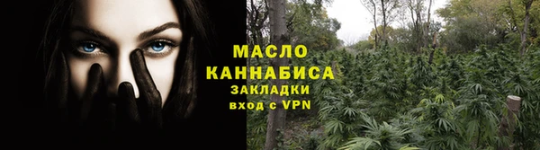 тгк Лиски